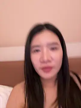 Snapshot of ruyi-13 chatting on November 2025 10:14:02 AM ruyi-13 online show from November 2025 10:14:02 AM