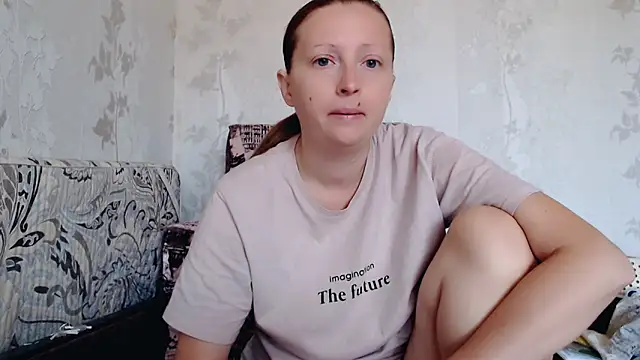 Snapshot of angelllsexy chatting on September 2025 06:13:01 AM angelllsexy online show from September 2025 06:13:01 AM