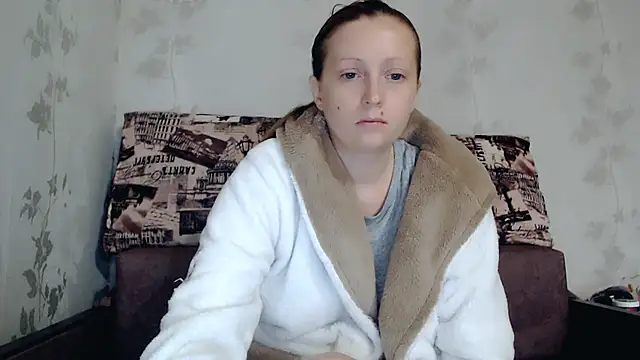 Snapshot of angelllsexy chatting on October 2025 01:25:01 PM angelllsexy online show from October 2025 01:25:01 PM