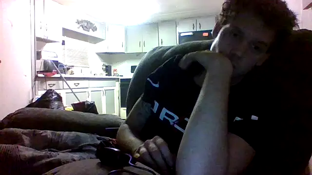 Duanennnn online show from February 2026 12:03:01 AM