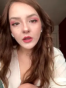 Snapshot of -Meowy- chatting on September 2025 10:37:01 AM -Meowy- online show from September 2025 10:37:01 AM