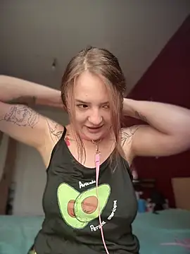 Snapshot of -Meowy- chatting on October 2025 02:36:01 PM -Meowy- online show from October 2025 02:36:01 PM