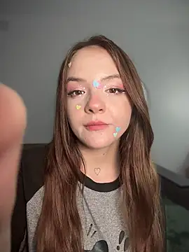 Snapshot of -Meowy- chatting on November 2025 11:26:01 PM -Meowy- online show from November 2025 11:26:01 PM