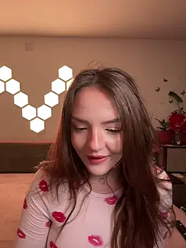 -Meowy- online show from February 2026 12:52:02 AM