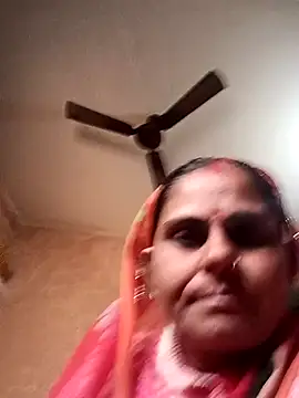 Hot rachnasexy online show from November 2025 10:06:01 AM