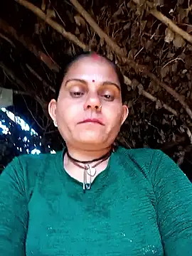 Hot rachnasexy online show from December 2025 09:40:02 AM