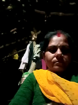 Hot rachnasexy online show from December 2025 12:49:02 AM