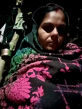 Hot rachnasexy online show from December 2025 12:37:02 AM