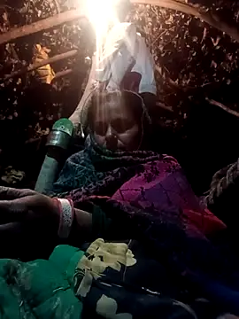 Hot rachnasexy online show from January 2026 04:23:02 PM