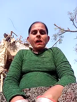 Hot rachnasexy online show from January 2026 04:50:01 AM