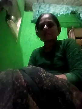 Snapshot of Hot_rachnasexy chatting on April 2026 03:55:02 PM Hot rachnasexy online show from April 2026 03:55:02 PM