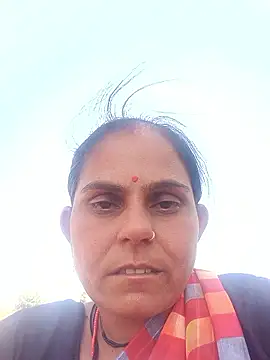 Snapshot of Hot_rachnasexy chatting on April 2026 04:37:02 AM Hot rachnasexy online show from April 2026 04:37:02 AM