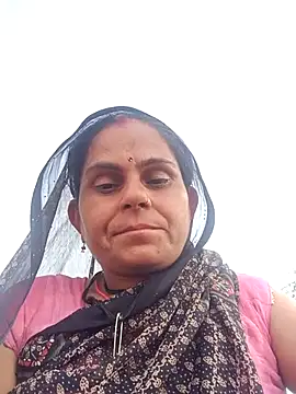 Snapshot of Hot_rachnasexy chatting on April 2026 03:20:01 AM Hot rachnasexy online show from April 2026 03:20:01 AM