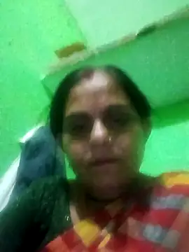 Snapshot of Hot_rachnasexy chatting on April 2026 05:40:01 PM Hot rachnasexy online show from April 2026 05:40:01 PM