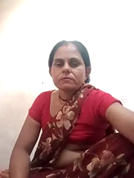 Snapshot of Hot_rachnasexy chatting on April 2026 07:14:02 AM Hot rachnasexy online show from April 2026 07:14:02 AM