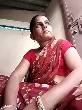 Snapshot of Hot_rachnasexy chatting on May 2026 12:37:01 AM Hot rachnasexy online show from May 2026 12:37:01 AM