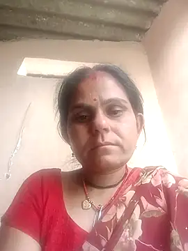 Snapshot of Hot_rachnasexy chatting on May 2026 01:44:01 AM Hot rachnasexy online show from May 2026 01:44:01 AM