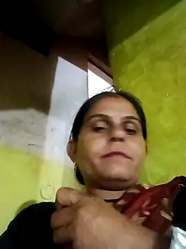 Snapshot of Hot_rachnasexy chatting on May 2026 03:53:02 PM Hot rachnasexy online show from May 2026 03:53:02 PM
