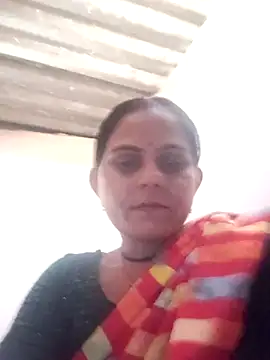 Snapshot of Hot_rachnasexy chatting on May 2026 01:44:02 AM Hot rachnasexy online show from May 2026 01:44:02 AM