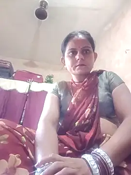Snapshot of Hot_rachnasexy chatting on May 2026 01:22:01 AM Hot rachnasexy online show from May 2026 01:22:01 AM