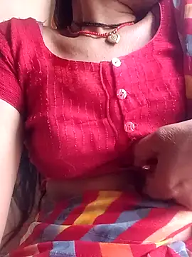 Snapshot of Hot_rachnasexy chatting on May 2026 01:00:02 AM Hot rachnasexy online show from May 2026 01:00:02 AM