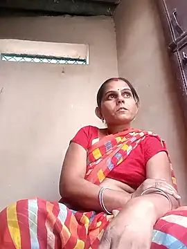 Snapshot of Hot_rachnasexy chatting on May 2026 01:05:01 PM Hot rachnasexy online show from May 2026 01:05:01 PM