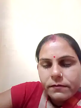 Snapshot of Hot_rachnasexy chatting on May 2026 01:44:01 AM Hot rachnasexy online show from May 2026 01:44:01 AM