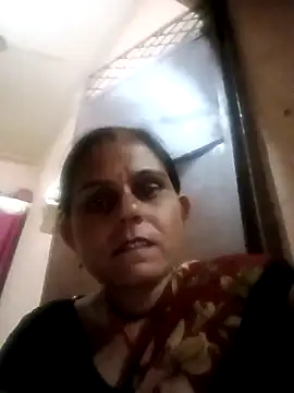 Snapshot of Hot_rachnasexy chatting on May 2026 02:00:01 PM Hot rachnasexy online show from May 2026 02:00:01 PM