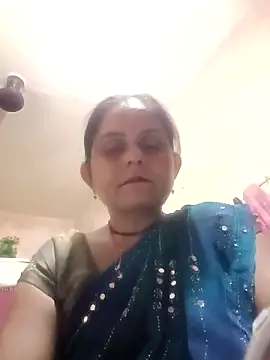 Snapshot of Hot_rachnasexy chatting on May 2026 06:05:02 PM Hot rachnasexy online show from May 2026 06:05:02 PM