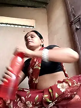 Snapshot of Hot_rachnasexy chatting on May 2026 12:12:02 PM Hot rachnasexy online show from May 2026 12:12:02 PM