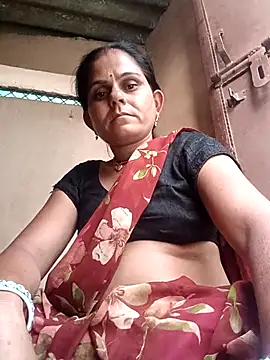 Snapshot of Hot_rachnasexy chatting on May 2026 12:28:02 AM Hot rachnasexy online show from May 2026 12:28:02 AM