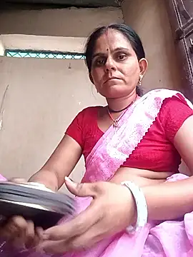 Snapshot of Hot_rachnasexy chatting on May 2026 12:56:01 PM Hot rachnasexy online show from May 2026 12:56:01 PM
