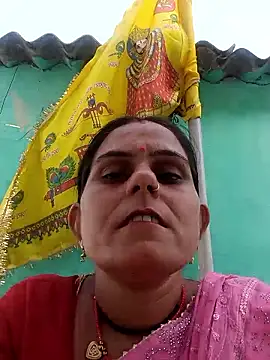 Snapshot of Hot_rachnasexy chatting on May 2026 03:36:02 AM Hot rachnasexy online show from May 2026 03:36:02 AM