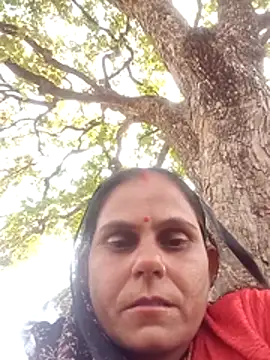 Snapshot of Hot_rachnasexy chatting on May 2026 11:38:02 AM Hot rachnasexy online show from May 2026 11:38:02 AM