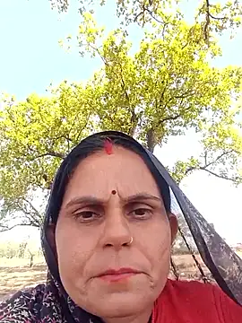 Snapshot of Hot_rachnasexy chatting on May 2026 04:52:01 AM Hot rachnasexy online show from May 2026 04:52:01 AM