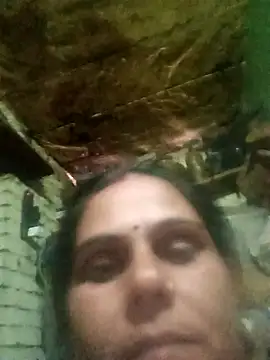 Snapshot of Hot_rachnasexy chatting on May 2026 02:08:01 AM Hot rachnasexy online show from May 2026 02:08:01 AM