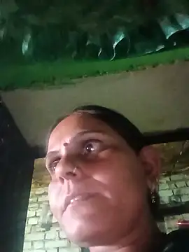Snapshot of Hot_rachnasexy chatting on May 2026 07:15:02 AM Hot rachnasexy online show from May 2026 07:15:02 AM