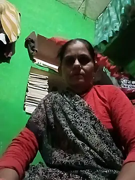 Snapshot of Hot_rachnasexy chatting on June 2026 05:53:01 AM Hot rachnasexy online show from June 2026 05:53:01 AM