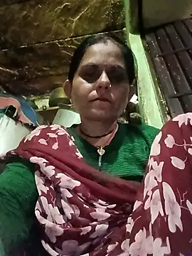 Snapshot of Hot_rachnasexy chatting on June 2026 05:32:02 AM Hot rachnasexy online show from June 2026 05:32:02 AM