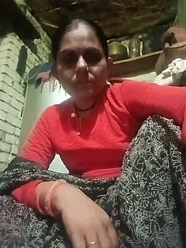 Snapshot of Hot_rachnasexy chatting on June 2026 02:01:01 PM Hot rachnasexy online show from June 2026 02:01:01 PM