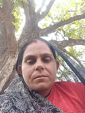 Snapshot of Hot_rachnasexy chatting on June 2026 05:58:01 AM Hot rachnasexy online show from June 2026 05:58:01 AM