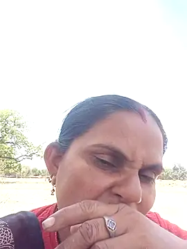 Snapshot of Hot_rachnasexy chatting on June 2026 07:14:02 AM Hot rachnasexy online show from June 2026 07:14:02 AM