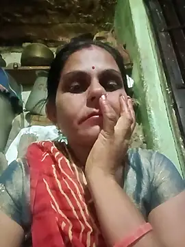 Snapshot of Hot_rachnasexy chatting on June 2026 01:32:02 AM Hot rachnasexy online show from June 2026 01:32:02 AM