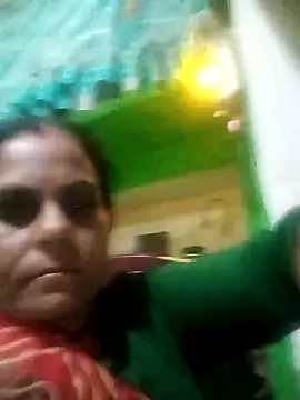 Snapshot of Hot_rachnasexy chatting on June 2026 05:08:01 AM Hot rachnasexy online show from June 2026 05:08:01 AM