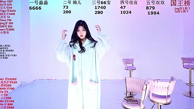 STY-0809 online show from November 2025 10:03:02 PM