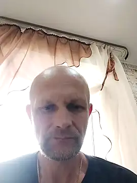 mishania45 online show from May 2026 05:38:02 AM