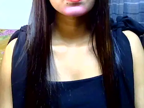 Snapshot of AlisaPari2007 chatting on September 2025 11:53:02 AM AlisaPari2007 online show from September 2025 11:53:02 AM