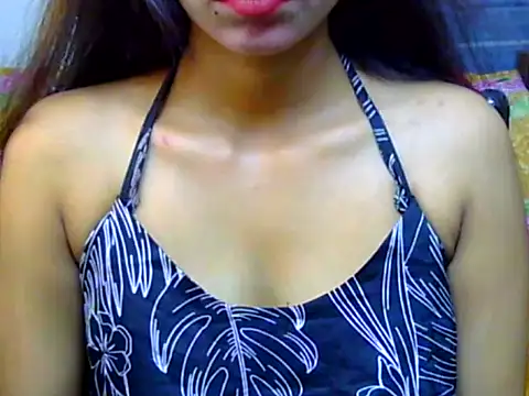 Snapshot of AlisaPari2007 chatting on September 2025 10:51:02 AM AlisaPari2007 online show from September 2025 10:51:02 AM