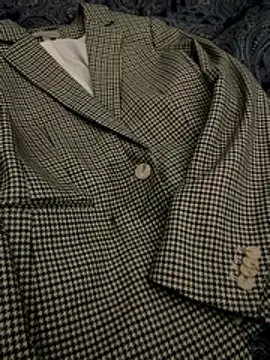 Snapshot of JeuneHommeBg2 chatting on December 2025 08:01:01 AM JeuneHommeBg2 online show from December 2025 08:01:01 AM