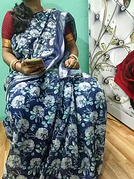 desi boudi87 online show from October 2025 11:33:02 AM